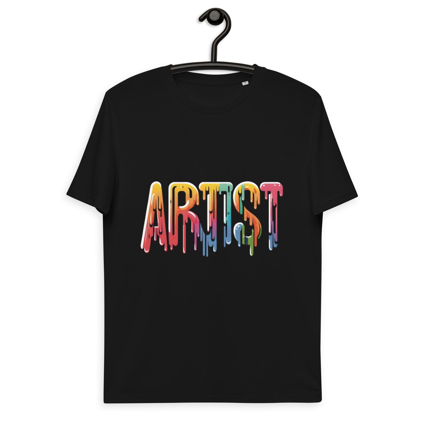 ARTIST T-Shirt