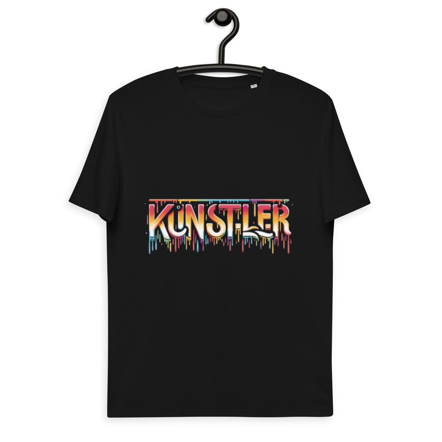 KÜNSTLER T-Shirt